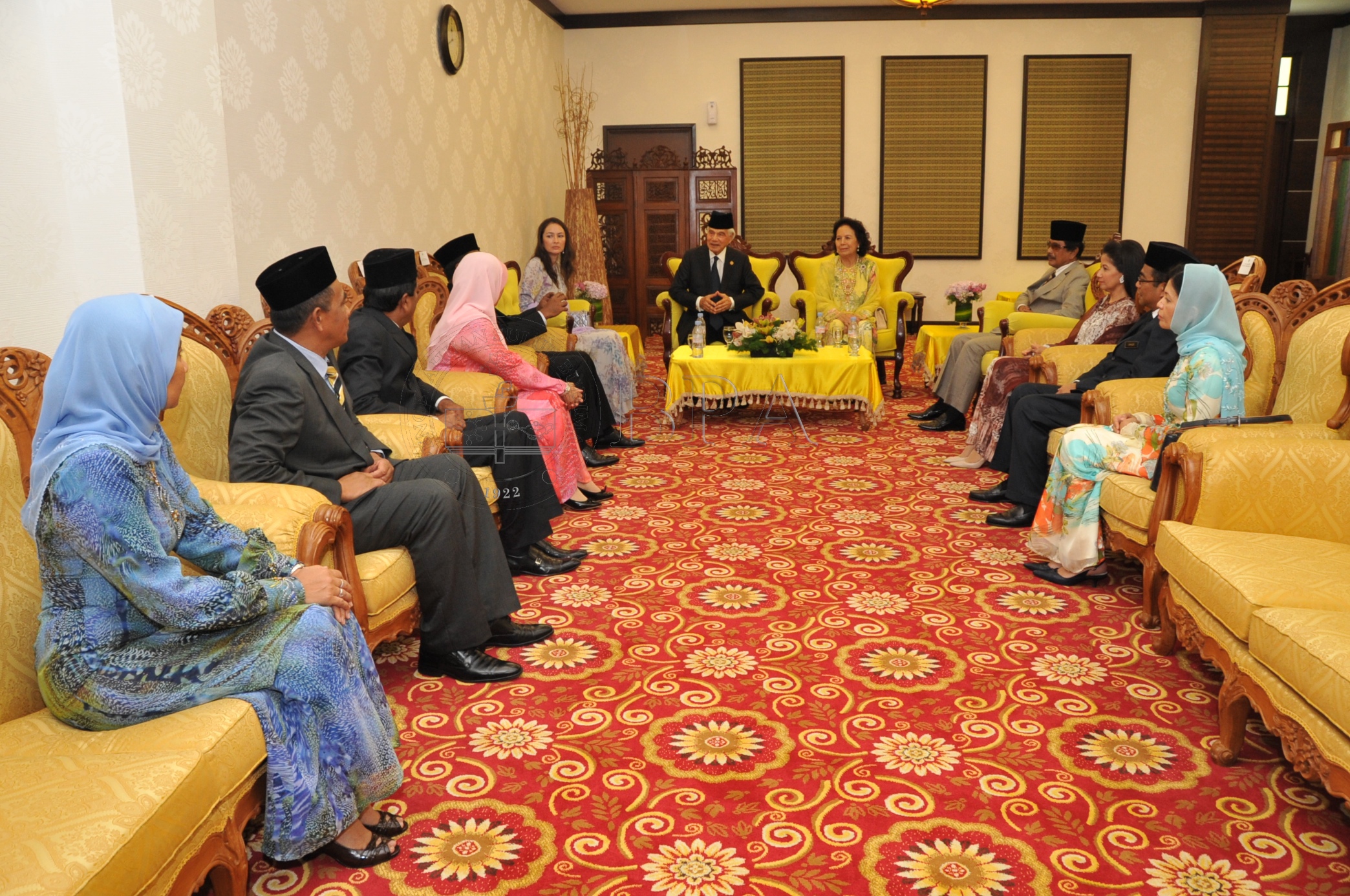 087 BPA 12 60 kampus PRO 1005